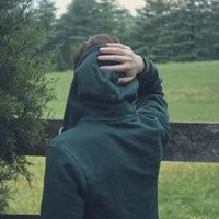 ����Ҳ���Ժ��⾳