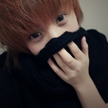 ��ȥ����Ҫ�뿪 �µ�ȴ�ٳٲ���