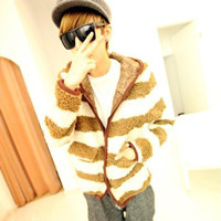 ��ȥ����Ҫ�뿪 �µ�ȴ�ٳٲ���