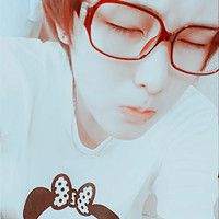 ��ȥ����Ҫ�뿪 �µ�ȴ�ٳٲ���