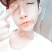 ��ȥ����Ҫ�뿪 �µ�ȴ�ٳٲ���