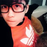 ��ȥ����Ҫ�뿪 �µ�ȴ�ٳٲ���