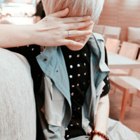 ��ȥ����Ҫ�뿪 �µ�ȴ�ٳٲ���