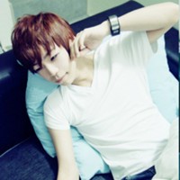 ��ȥ����Ҫ�뿪 �µ�ȴ�ٳٲ���