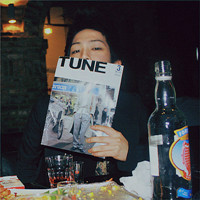 Сʱ����㱼����ô����