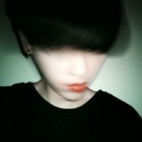 Сʱ����㱼����ô����