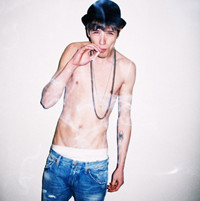 Сʱ����㱼����ô����