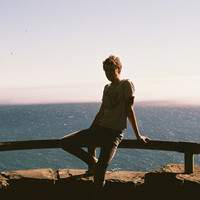 Сʱ����㱼����ô����