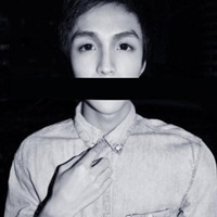 Сʱ����㱼����ô����