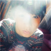 Сʱ����㱼����ô����