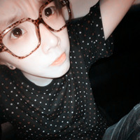 Сʱ����㱼����ô����