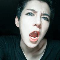 Сʱ����㱼����ô����