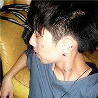 Сʱ����㱼����ô����