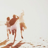 Сʱ����㱼����ô����