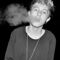 Сʱ����㱼����ô����