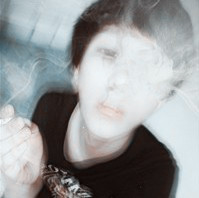 Сʱ����㱼����ô����