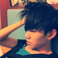 �ҵĲ����������