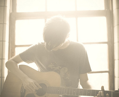 �ҵĲ����������