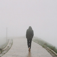 �ҵĲ����������