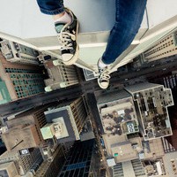 �ҵĲ����������