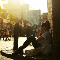 �ҵĲ����������