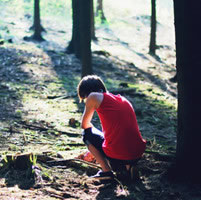 �ҵĲ����������