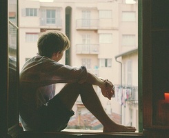 �ҵĲ����������