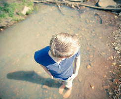 �ҵĲ����������