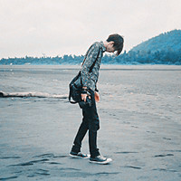 �ҵĲ����������