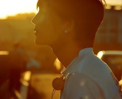 �ҵĲ����������