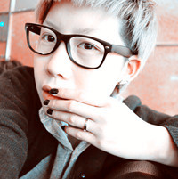 ����������尮����