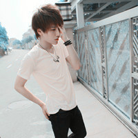 ����������尮����