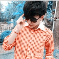 ����������尮����