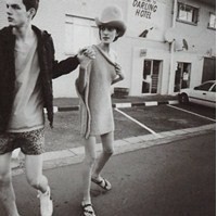 ����������尮����