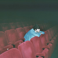 ����������尮����