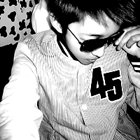 ����������尮����