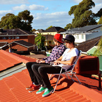 ����������尮����