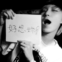 ����������尮����