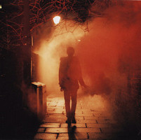 һ���˵�Զ��