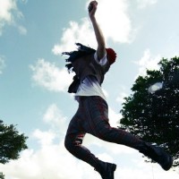 һ���˵�Զ��