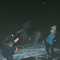 һ���˵�Զ��