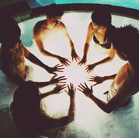 һ���˵�Զ��