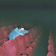 һ���˵�Զ��