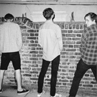 һ���˵�Զ��