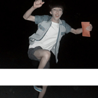 һ���˵�Զ��