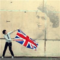 һ���˵�Զ��