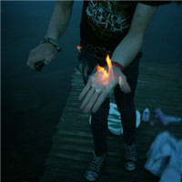 һ���˵�Զ��