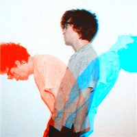 һ���˵�Զ��