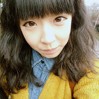 ��Ů�� �ͻ��������