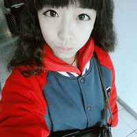 ��Ů�� �ͻ��������